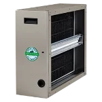 Lennox PUREAIR